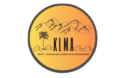 klma